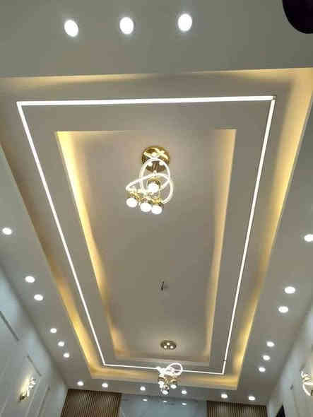 السلام عليكم من رخصة الادمن اولا
اذا تحب تضيف ديكور فخم لغرفة الخطار.. 🤔
 او لمسة بسيطة لغرفتك🤌
او تريد ترتب شركتك او محلك او بيتك بديكور او صبغ حلو؟🤩
هذا اختصاصنة✅✌️
 خلي الموضوع يمنة و السعر مناسب جدا و حتة نظام اقساط هم موجود 💸💸💸كل ما عليك تتواصل ويانة و اضمن 🙏🙏:-

- دقة و ألتزام بالعمل 👍
- مواد العمل على اعلى مستوى و من مناشئ عالمية👍
- اشراف كامل بالتصميم و التنفيذ👍

اتصل على الرقم هذا أو مراسلتنا على الواتساب 👇
***********
او مراسلة الصفحة الخاصة بنا 🙏
