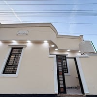 ببو الخصيب كوت الحمداني • ١٣٠م ركن • شارع تبليط ١٠م