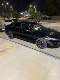 جتي لاين • ٢٠٢٣ • ماشي ٤٣٤٧٠