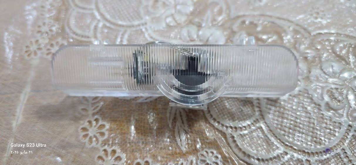 عرض لغاية ١/١/٢٠٢٦ 
انارة ترحيل الابواب نيسان ارمادا لكافة الموديلات قطع طبق الاصل بدون تحوير وبنفس الفيشه سعر التخم 36  الف مع التوصيل***********
