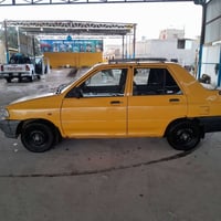 سايبه للبيع كفاله مكينه خيط بخار حداديه تخم تاير شواصي ابلاد مالكه موج...