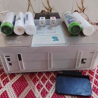 فلتر مياه • جديد • كربلاء افريحه