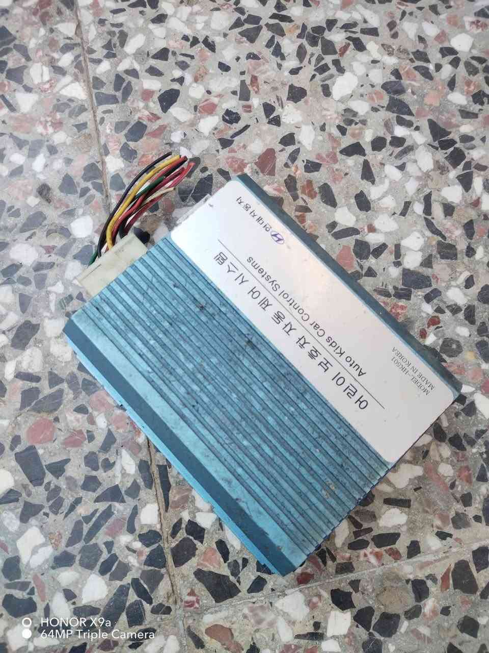 اسعار مناسبه ماعندك تاخذ ابلاش وبخدمتك حبيبي


**إذا كنت صاحب هذا الإعلان وتريد حذفه لأي سبب، رجاءا أرسل رسالة إلى الدعم الفني**