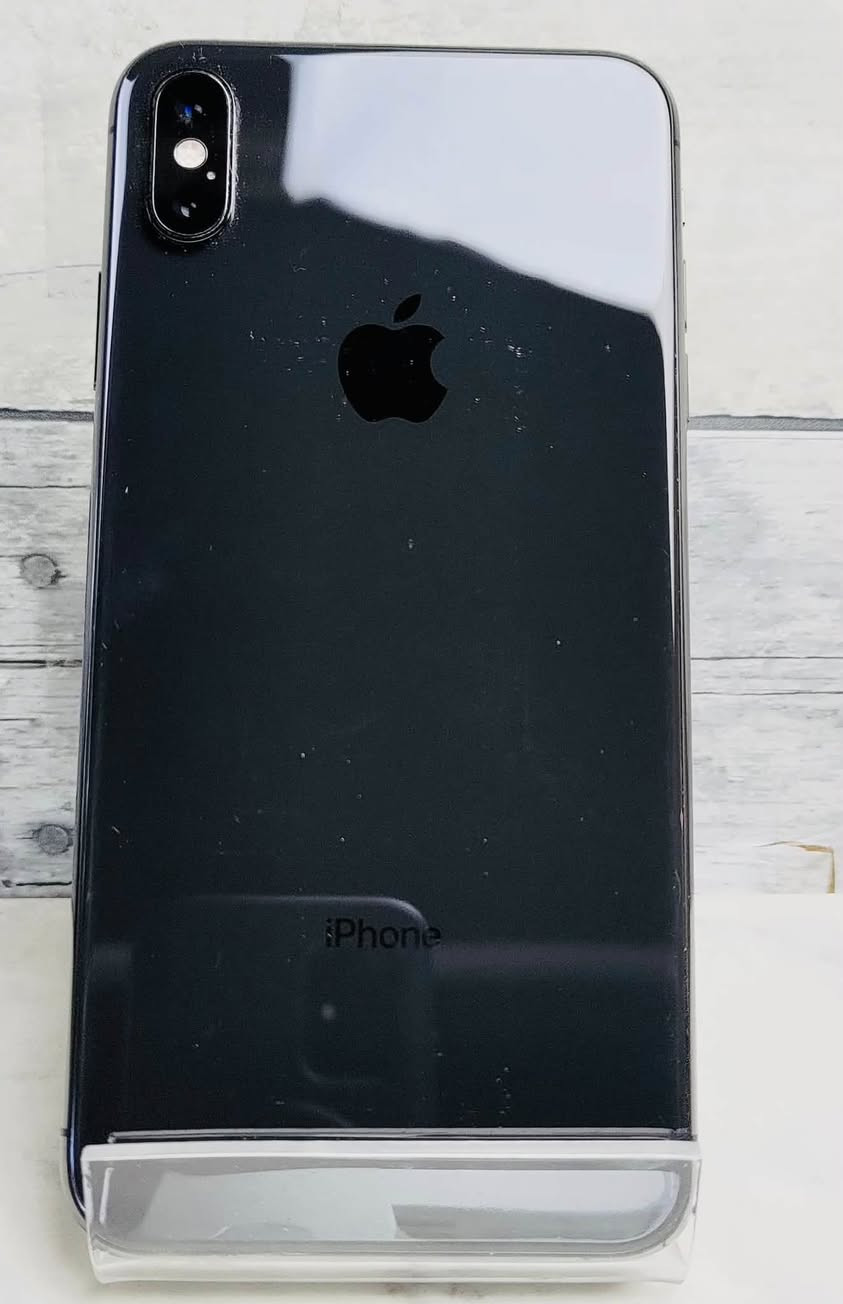 iphoni  X max ره‌ش 

زاكیره‌( 512)

پاتری 100 گۆڕاوه‌ به‌شتی ده‌ره‌جه‌ یه‌ك

فه‌یس ئایدی مه‌زبوته و ئیش ئه‌كات
‌ 
شاشه‌ی گۆڕاوه‌  به‌ ده‌ره‌جه‌ یه‌ك, زه‌بتیشا ئاگاداری نادات ئه‌ونه‌ عه‌سڵه‌.

سعرێك بڵێ  ویژدانه‌ن و مه‌عقولبێت.


**إذا كنت صاحب هذا الإعلان وتريد حذفه لأي سبب، رجاءا أرسل رسالة إلى الدعم الفني**