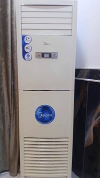 سبلت كنتوري مديا طنين حار بارد  كامل بواري ريمزنت ممصلح ولا ملعوب بي ب...