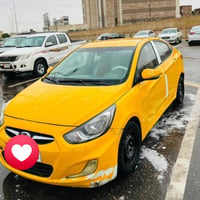 أكسنت ٢٠١٢ • ناصرية • بصرة إنكليزي