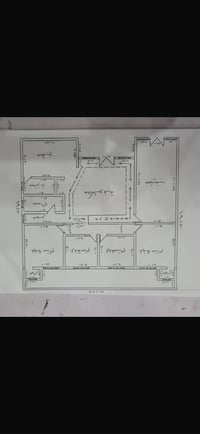 اني من لبعيثه عندي بيت مساحه 300متر هومستعجل لمتفرك خلي ينتصل هاذهرغمي...