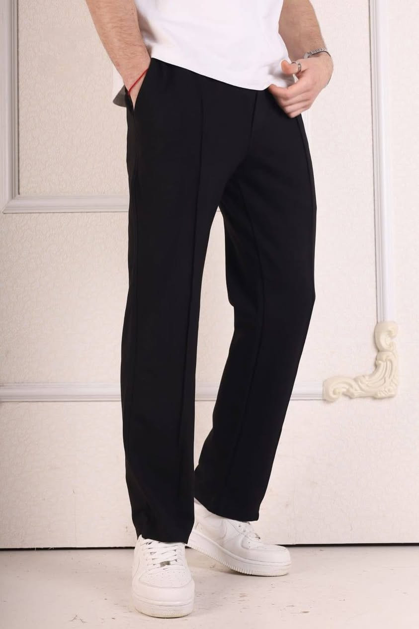 انضمي لمجتمعي ع الواتس اب ليصلك كل جديد 👗💗
https://chat.whatsapp.com/JVOL5MI8UidCFz9COXRiwq
تواصل واتس اب 
0935680943


**إذا كنت صاحب هذا الإعلان وتريد حذفه لأي سبب، رجاءا أرسل رسالة إلى الدعم الفني**