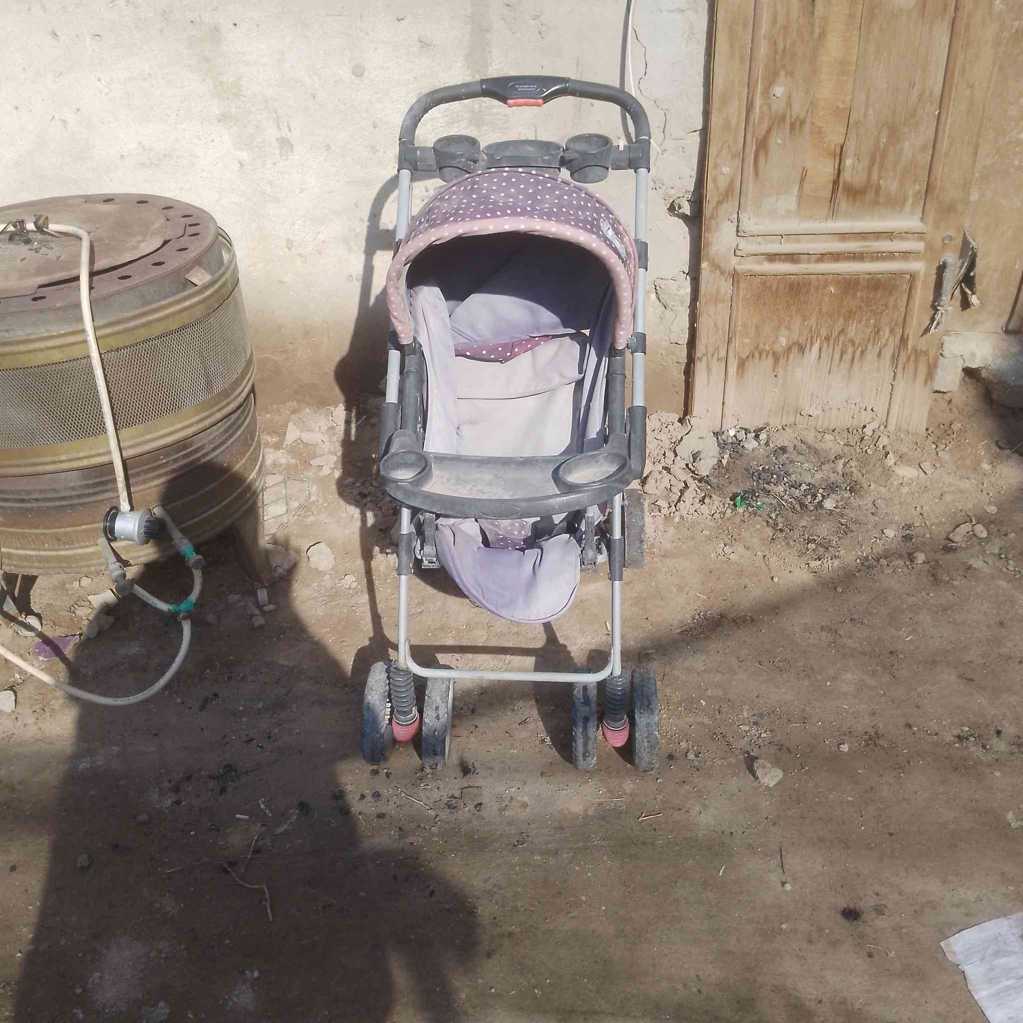 غراض للبيع ناصرية مركز ***********
