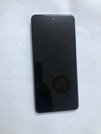 انفينكس • نوت ٣٠