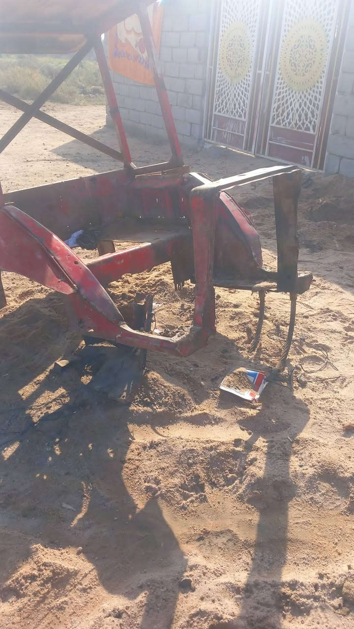 يالله خوان غراض تفصيح  مال بلاروس معه قماره مال عنتر جاهز *********** ،،***********
