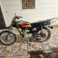 دراجة ٢٠٢١ • نضيفه • خانقين