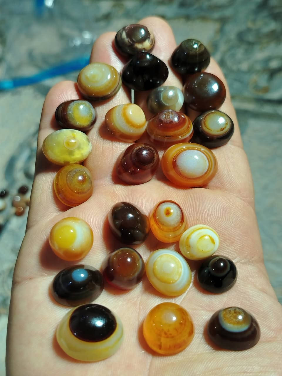 متوفر 
البيع جملة ومفرد 
تواصل وتدلل 
يوجد خدمة توصيل لجميع المحافظات العراق 🇮🇶


**إذا كنت صاحب هذا الإعلان وتريد حذفه لأي سبب، رجاءا أرسل رسالة إلى الدعم الفني**
