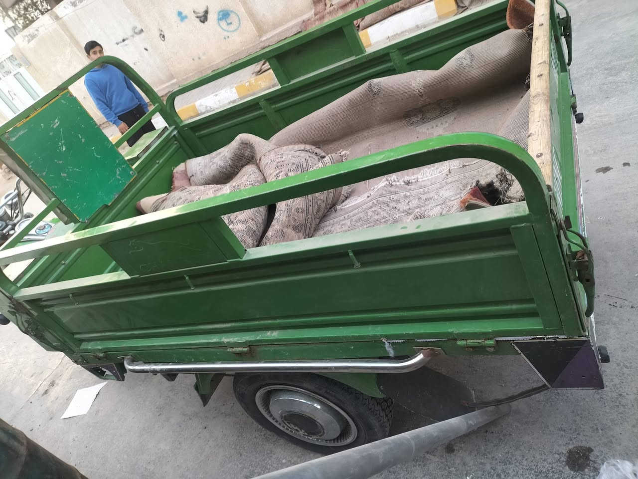 موديل ستوته 21 .***********
