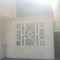 الدبية الثالثة • ٢٠٠م • غرفتين