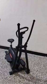 جهاز لياقة • البصره • قابل تفاوض