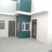 كوبلن • حدادة دار • مجمع ابو اتراب