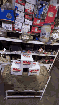 اختيارك الأفضل  🥇⚙️
العنوان المحل : البياع الحي الصناعي شارع الثالث الفراشة 
توصيل موجود جميع المحافظات 🤍📦 
للاستفسار وتساب : *********** ☎️
