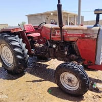تركتر للبيع شقال رقم الموبايل 07701355647