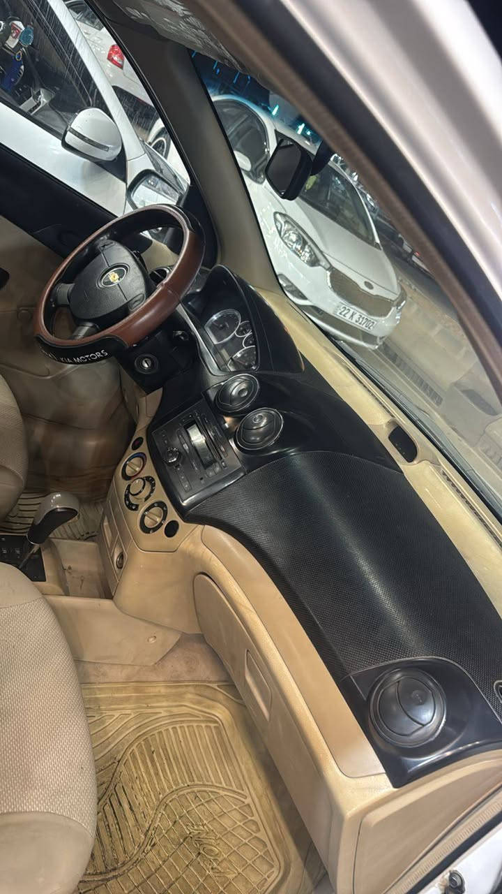 سلام عليكم افيو 2010اربيل بسم هيوا بس وكالة سعره 55   *********** امراوس لنترا وسيروتا  انطي فراق
