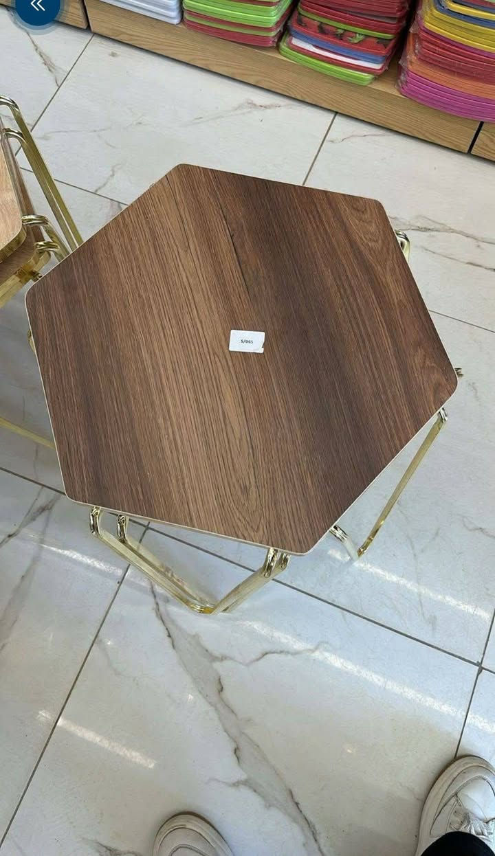 طبلات سيت 3 قطع يجي تركي اصلي سعر سيت سعر جمله 25 الف


**إذا كنت صاحب هذا الإعلان وتريد حذفه لأي سبب، رجاءا أرسل رسالة إلى الدعم الفني**