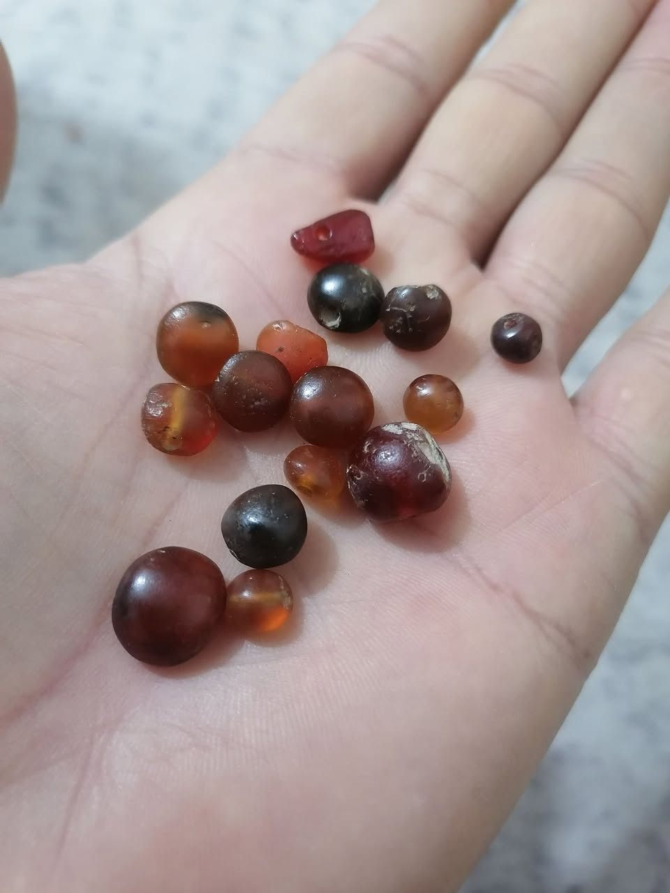 دكم يمانيات قديمات البيع شلع لعيونكم


**إذا كنت صاحب هذا الإعلان وتريد حذفه لأي سبب، رجاءا أرسل رسالة إلى الدعم الفني**