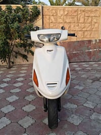 07731610516  للبيع
