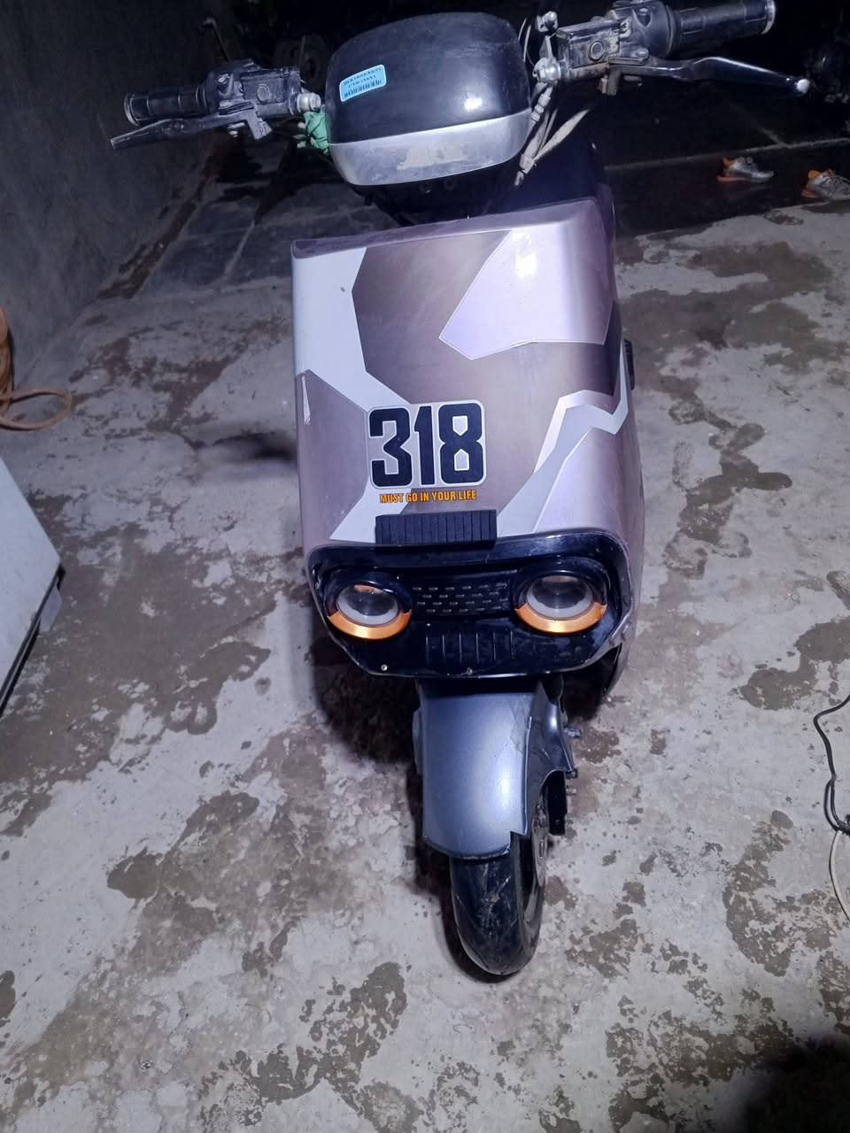 درجه شحن بيع 500بيه مجال
رقم ***********
