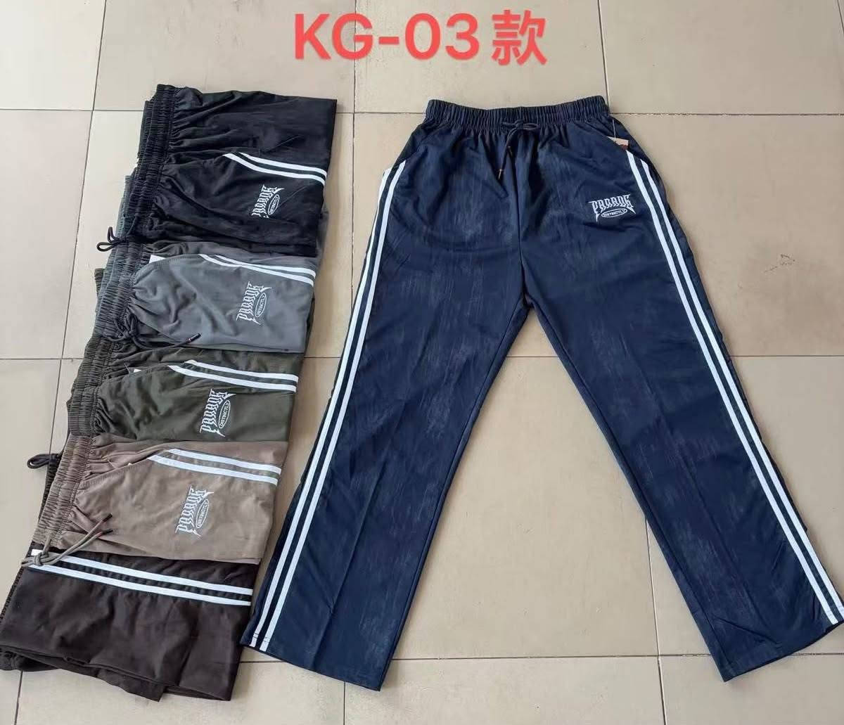 عرض خاص بسعر الصين

الدرزن 65 الف 12 قطعة

بجامة قماش قطن ماركات

قياس L // 4XL قالب ✅


**إذا كنت صاحب هذا الإعلان وتريد حذفه لأي سبب، رجاءا أرسل رسالة إلى الدعم الفني**