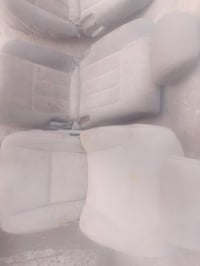 كشنات مونيكا • موديل ٢٠٠٣ • تحكم كهربائي