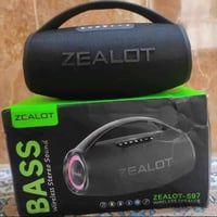 جديد • ١١٥ • توصيل