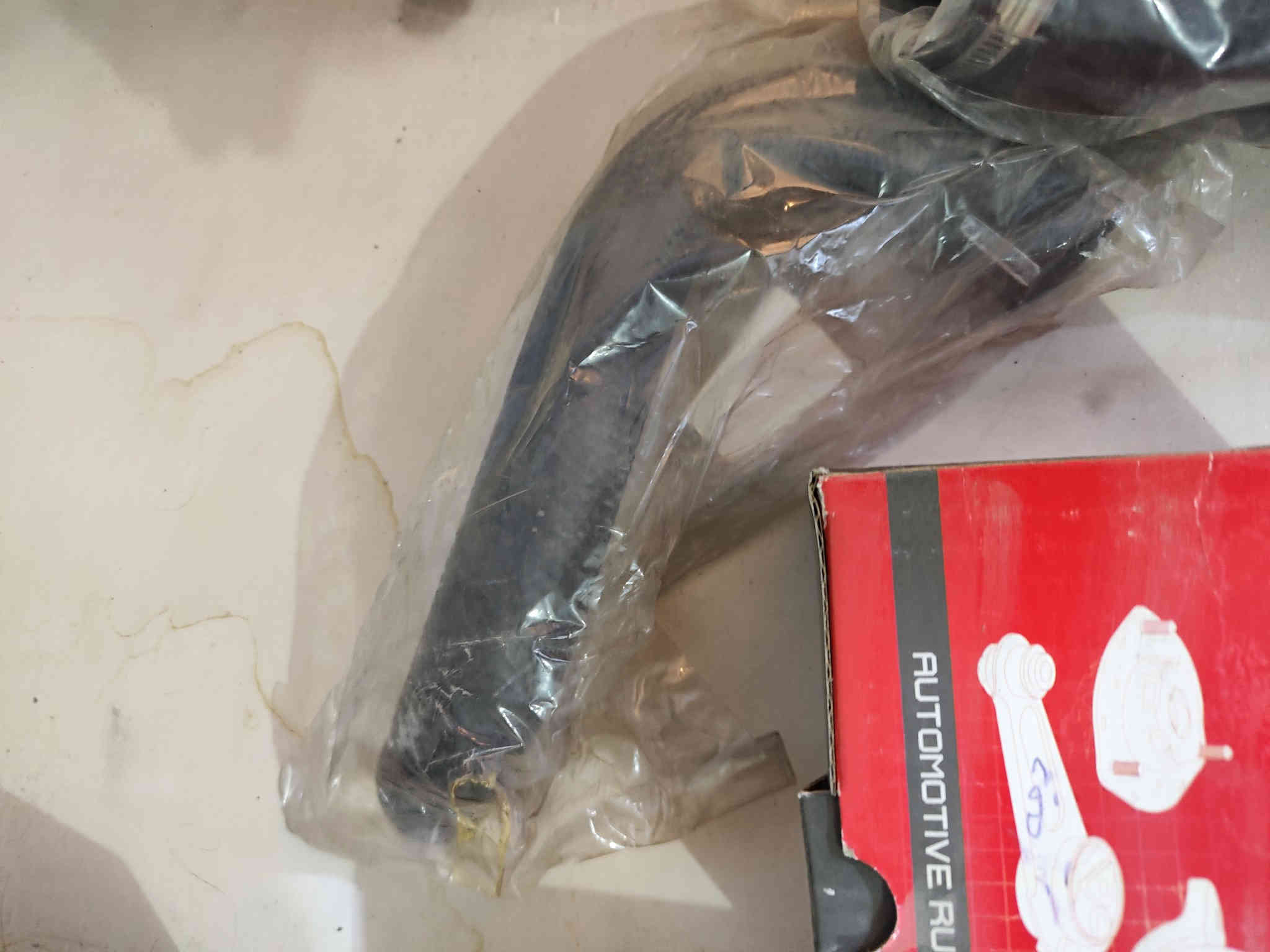 سلام عليكم قيم واخذ كوله جديد كارتون مامستخدم علواه ياخذهن   واحد شلع *********** بغداد
