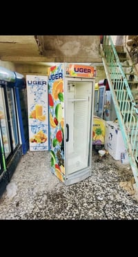 عارضات للبيع ايكور تركي 🇹🇷 نضافة فول شرط ضمان شراي يتصل على هذا رقم 07...