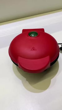 توصيل لجميع المحافظات • العراق