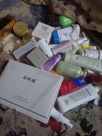 بنات عنايه • كارتونه كاملة • كربلاء