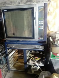 غراض مطعم للبيع الي حاب يسئل عل سعر يتصل على هذا الرقم 07703906676