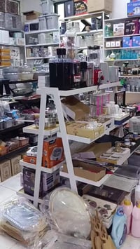 واسط العزيزية • جوهرة العزيزية • توصيل