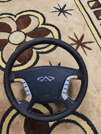 ستيرن شيري • نضيف • بصرة