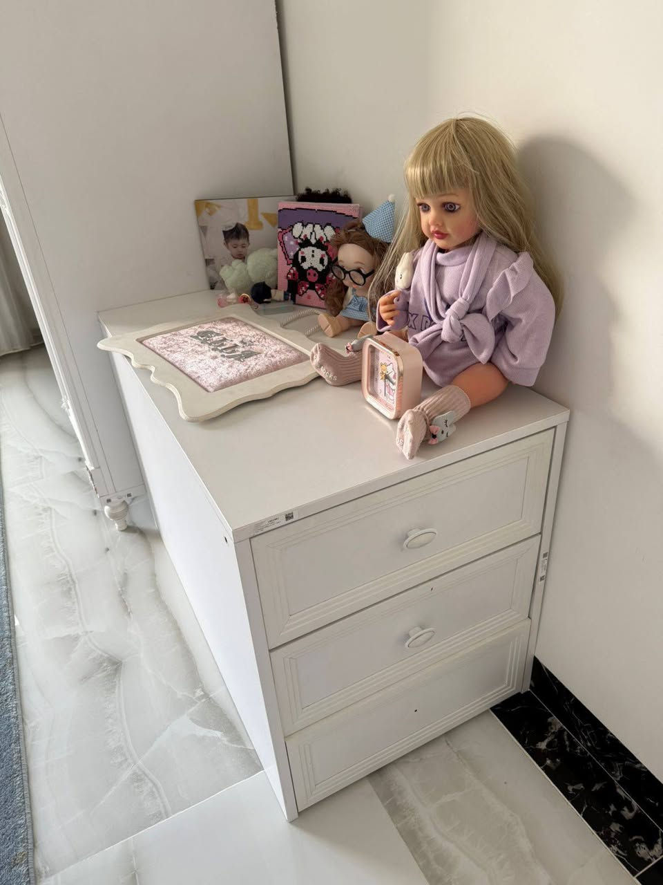 تاخم راقی بۆ فرۆشتن


**إذا كنت صاحب هذا الإعلان وتريد حذفه لأي سبب، رجاءا أرسل رسالة إلى الدعم الفني**