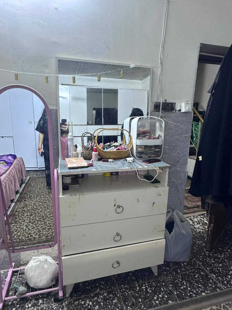 للاستفسار *********** فقط واتساب
