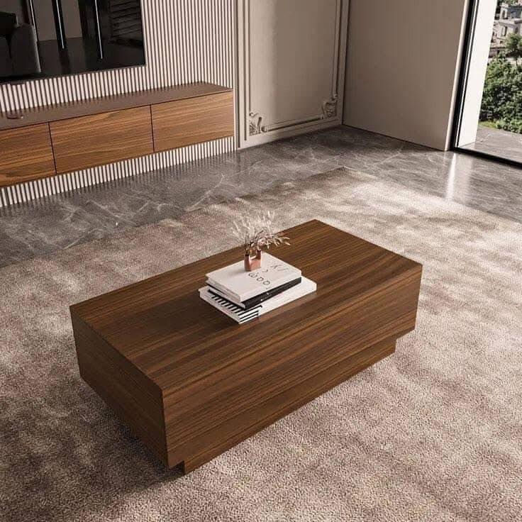 عندي هذه طبلة وسطية
ارتفاع ٤٨ 
١٠٠* ٦٠ قياسها 
خشبي 
نظافة ١٠٠٪؜ 
اشتريتها اليوم وداابيعها
سبب البيع طلعت كبيرة ع مكان الصالة
الدورة بغداد 
اخذتها ب٨٠ 
اريدها ب٥٠ الف


**إذا كنت صاحب هذا الإعلان وتريد حذفه لأي سبب، رجاءا أرسل رسالة إلى الدعم الفني**