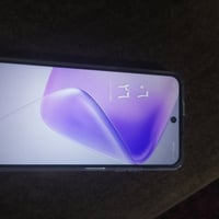 ان فنكس T50 جديد  سعر 70 وبي مجال واتس اب ٠٧٧١١٩٣٩٨٥٦