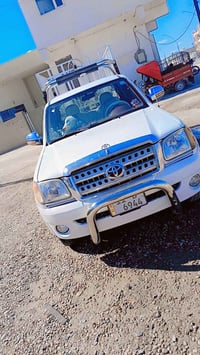 دبل • ٢٠١٣ • رقم بغداد