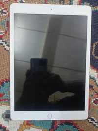 ايباد 8 • ايكلود • نضيف