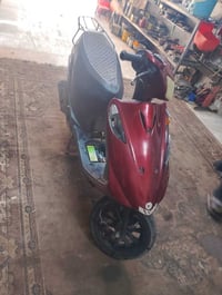 كربلاء مجمع القبطان • سرعة ١٢٠ • مكينة نضيفه