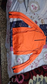 بغداد الامين الثانيه • توصيل • ملابس