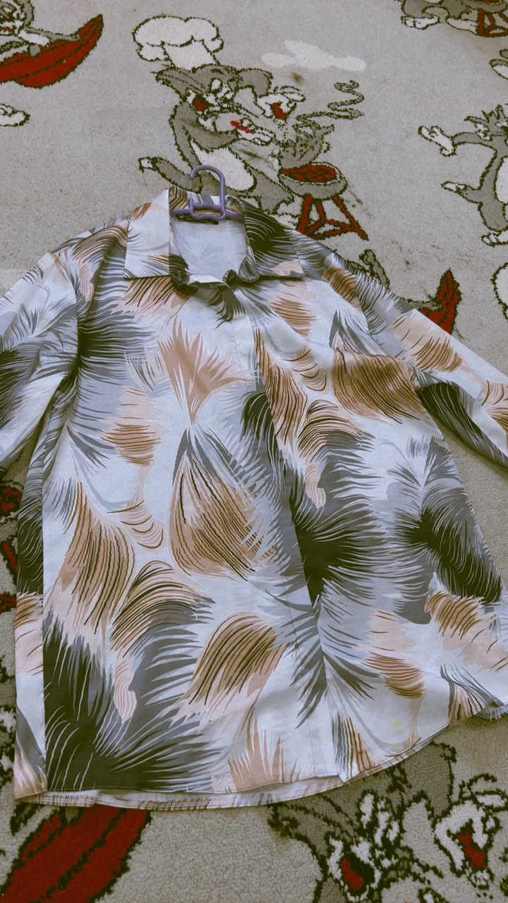 قطع ملابس للبيع بسعر مناسب جداً وموجود توصيل


**إذا كنت صاحب هذا الإعلان وتريد حذفه لأي سبب، رجاءا أرسل رسالة إلى الدعم الفني**