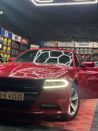 ٢٠١٧ • وارد كندي • رقم اربيل