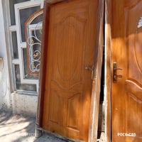 بيبان • نضاف • كربلاء الحسينية