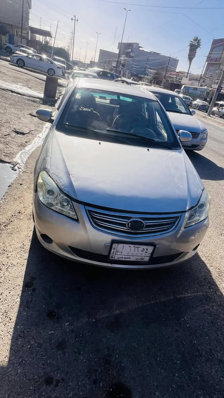 بي واي دي للبيع لك عندي وكاله السيارة محرك شرط جديد الكير توماتيك البك مايجي والباقي كدام العين السعر ٤٥ ورقة


**إذا كنت صاحب هذا الإعلان وتريد حذفه لأي سبب، رجاءا أرسل رسالة إلى الدعم الفني**